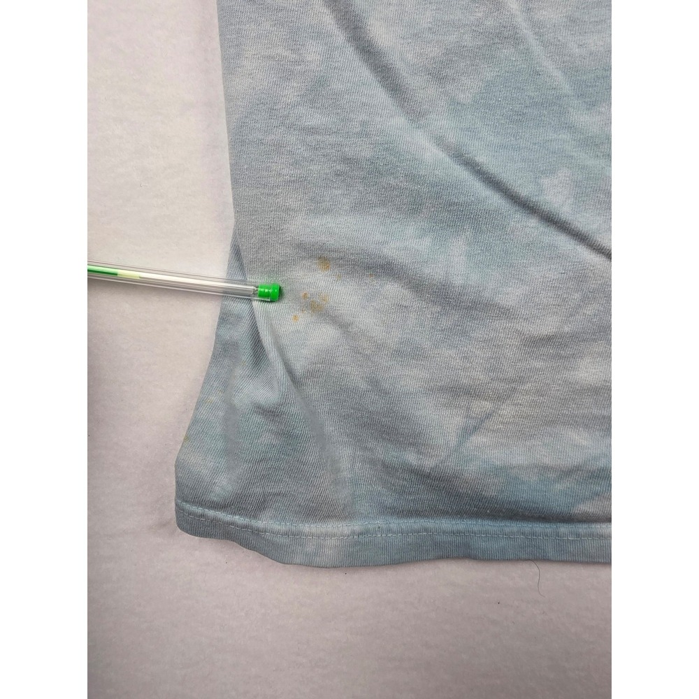 Vintage The Mountain Frank Howell Tie Dye shirt - Picture 10 of 10